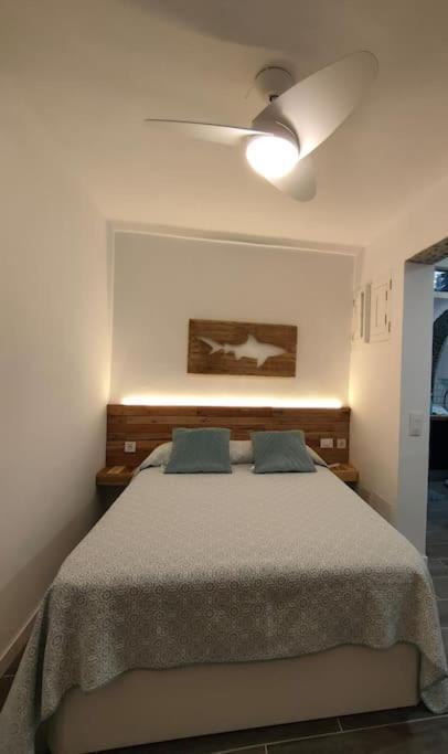 Casa Paula Villa Las Playas Kültér fotó