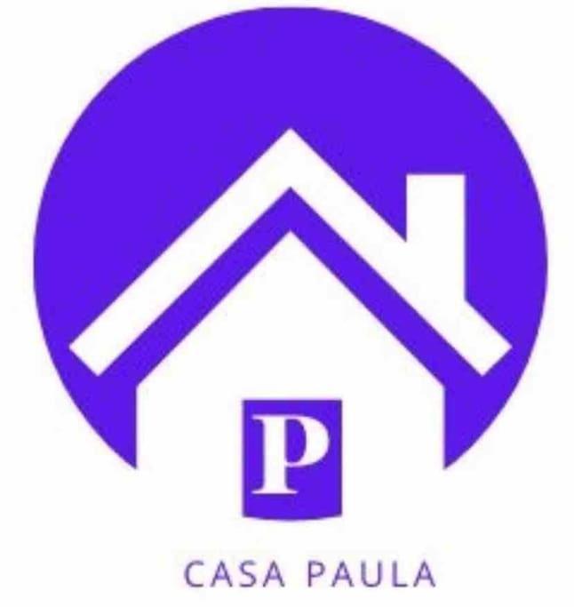 Casa Paula Villa Las Playas Kültér fotó